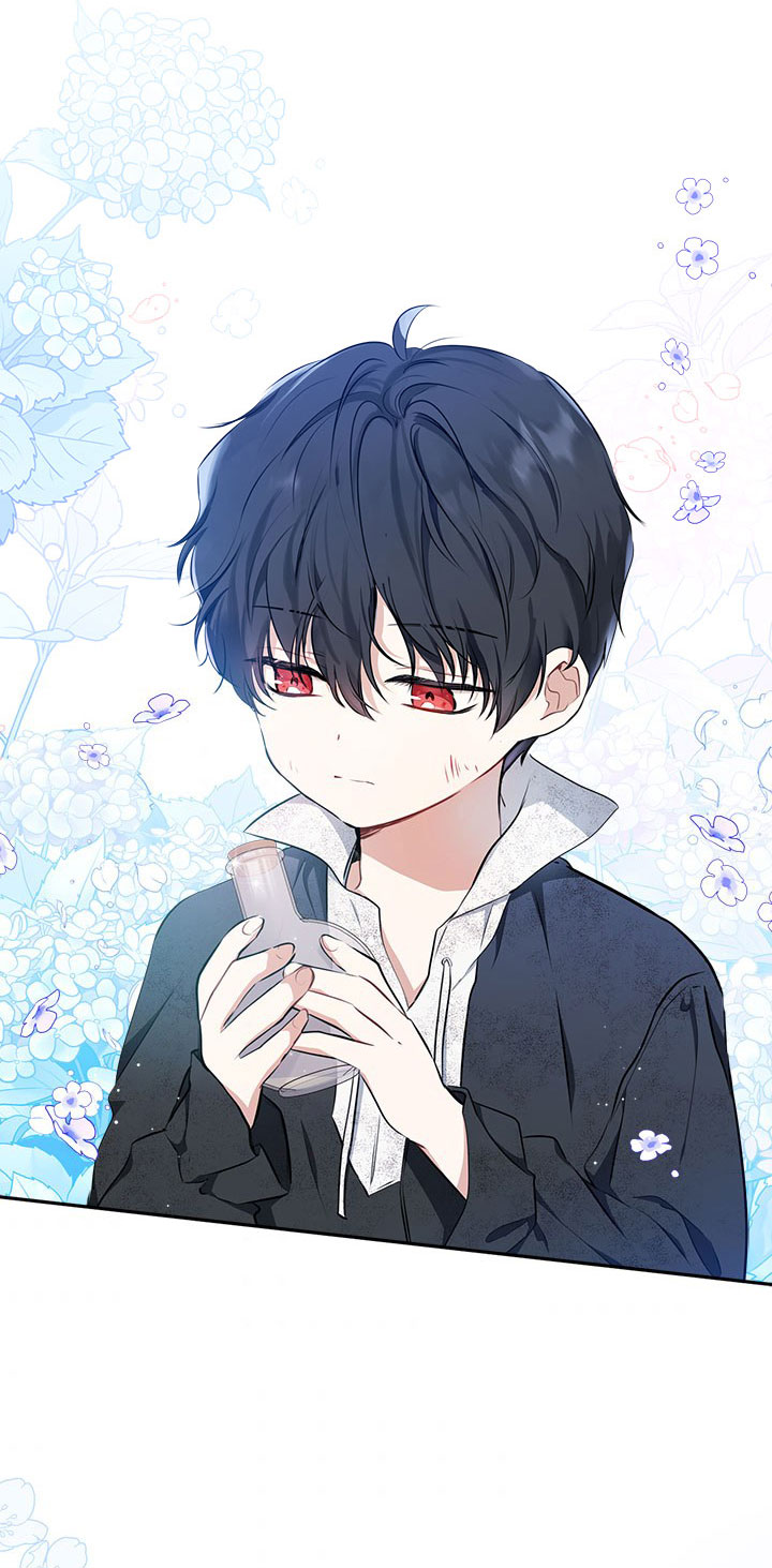 Kiếp Này Tôi Sẽ Trở Thành Gia Chủ chapter 42 54