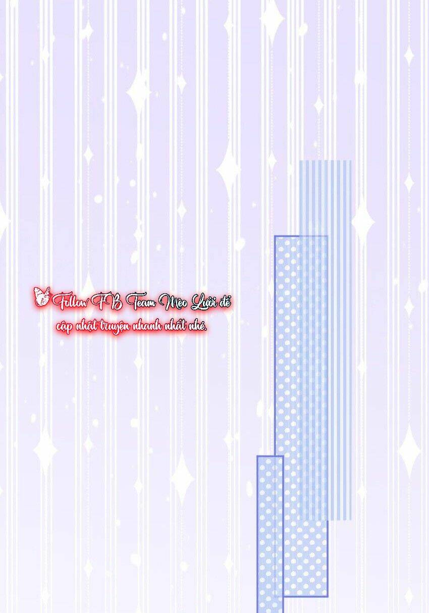 khi cô gái nhìn thấy thời gian chapter 45 23