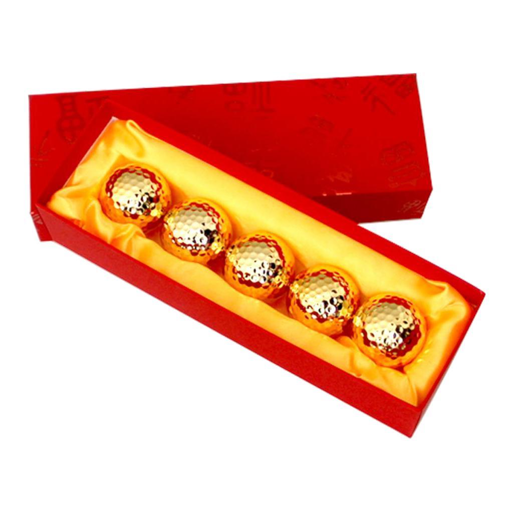 Gift Balls Storage Case Box Chinese Knot  Souvenir