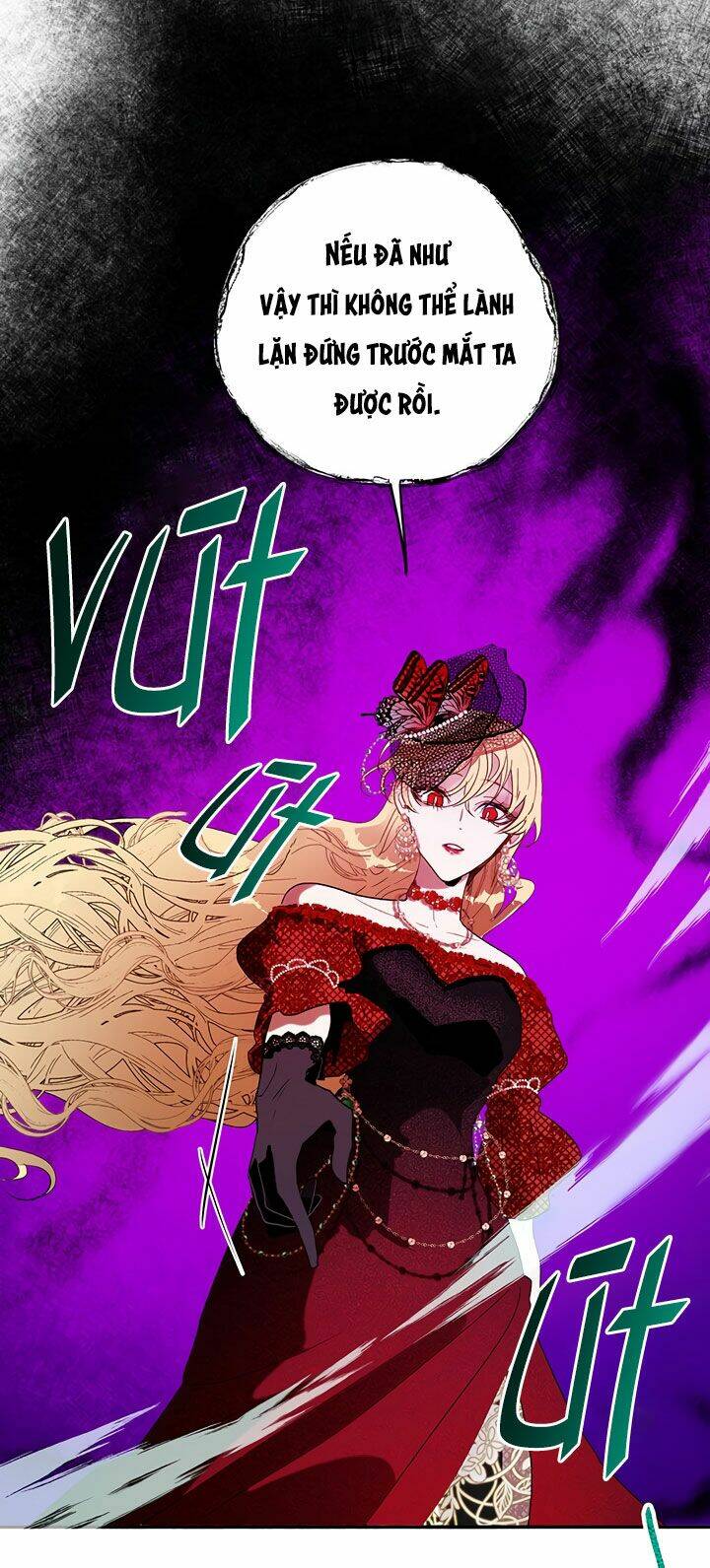 cách bảo vệ anh trai của nữ chính chapter 14 59