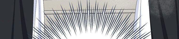 xin hãy kết hôn với em chapter 37 313