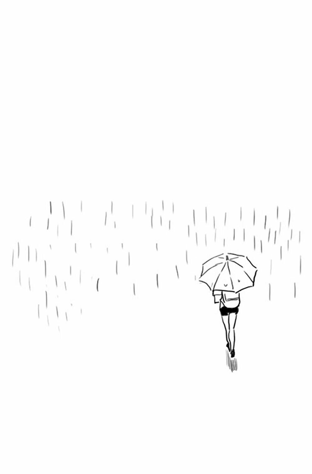 cô nàng trên lớp - the girl from class chapter 19 69