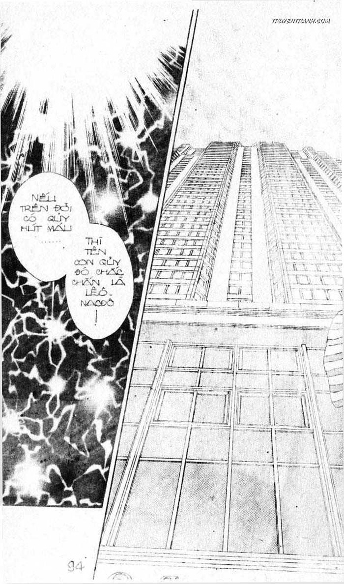 hercules chapter 32 11