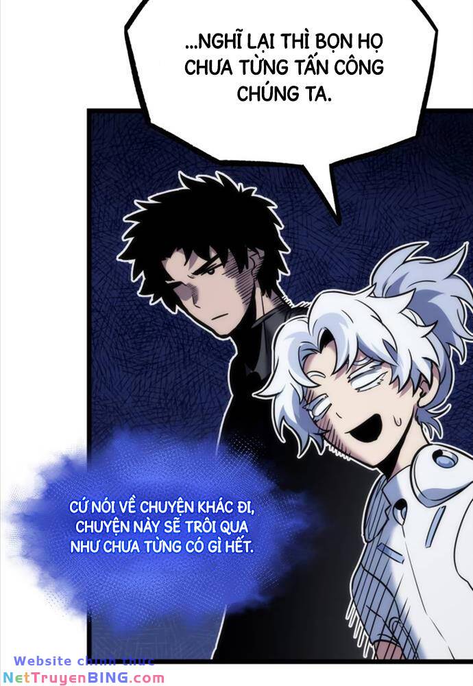 thế giới hậu tận thế chapter 108 97