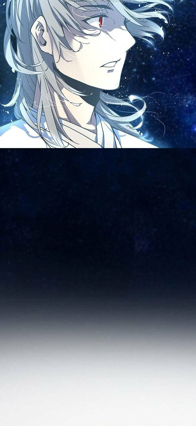 kẻ săn hồn - quỷ hô bắt quỷ chapter 11 11