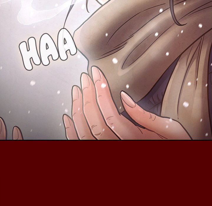 luật nhân quả chapter 15 96