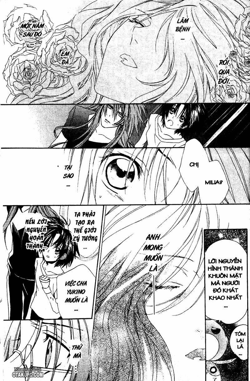 high & high chapter 15 24