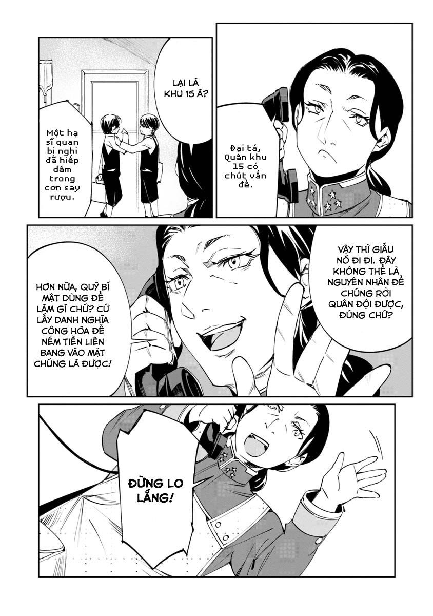 baikoku kikan chapter 5 2