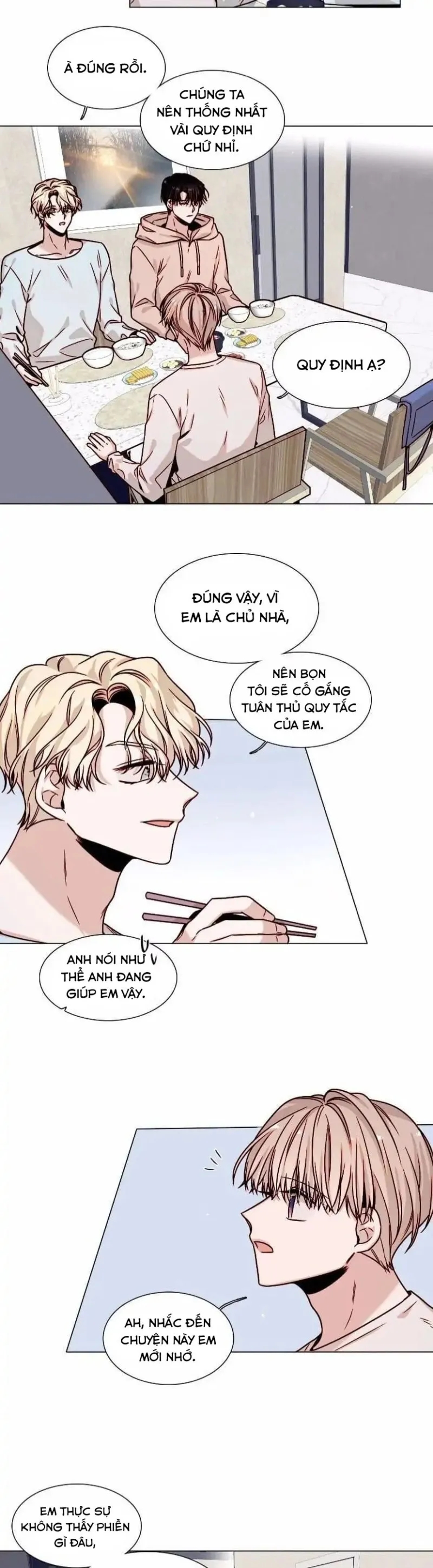 chiến lược tấn công chapter 2 16