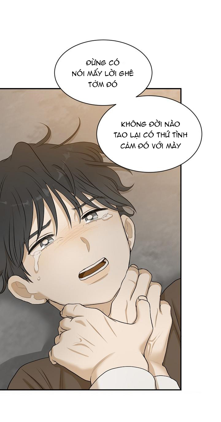 xin chủ nhân hãy khắc dấu chapter 12 39