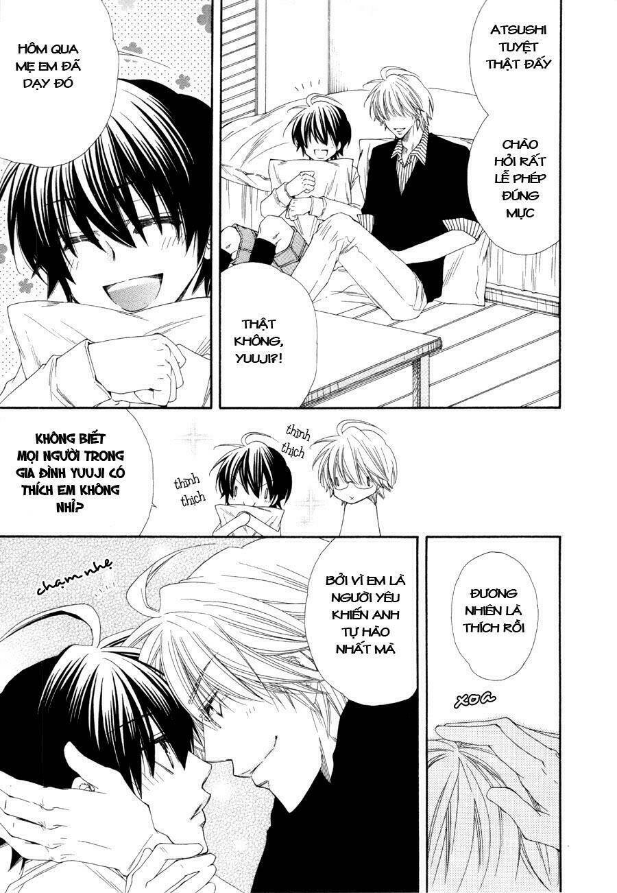 pushi puri chapter 3 6