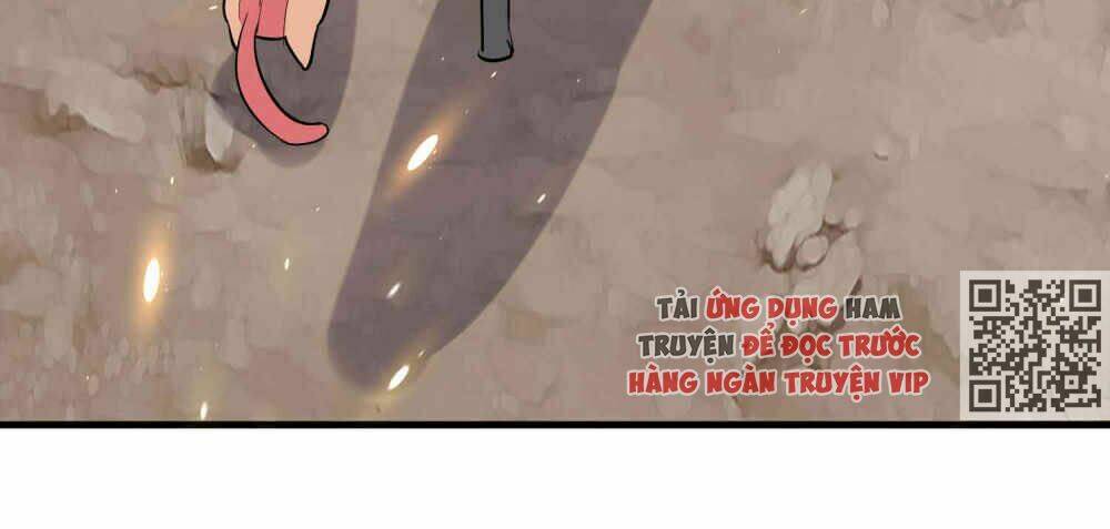 vạn giới tiên vương chapter 110 39