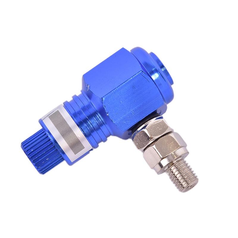 1 Dụng Cụ Hỗ Trợ Phanh Xe Máy ABS Chống Khóa An Toàn