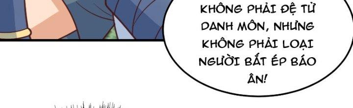 bảo vật rơi xuống đều thành muội tử chapter 5 90