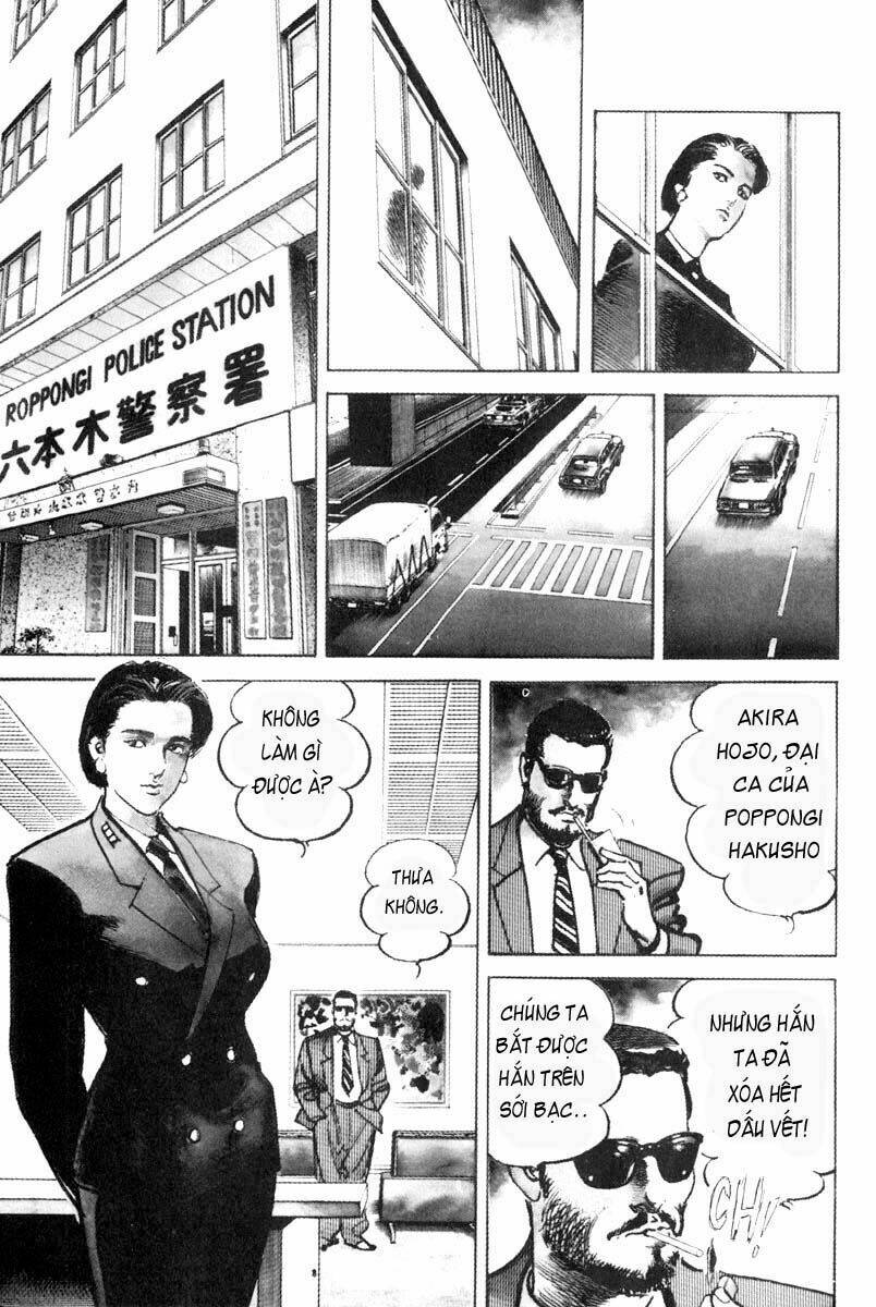 sanctuary chapter 1 9