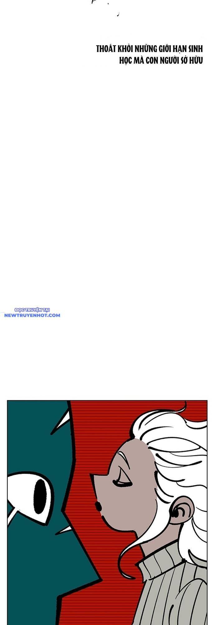 fight class 3 chapter 139 9