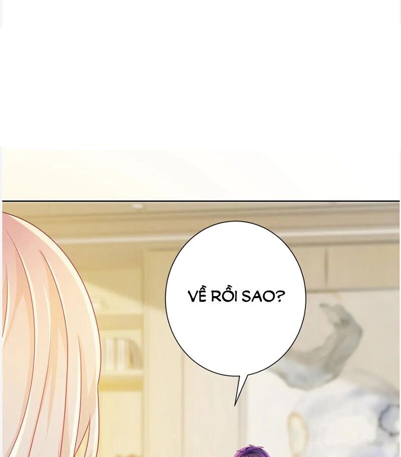 ẩn hôn 100%: chọc tức vợ yêu mua một tặng một chapter 180 24