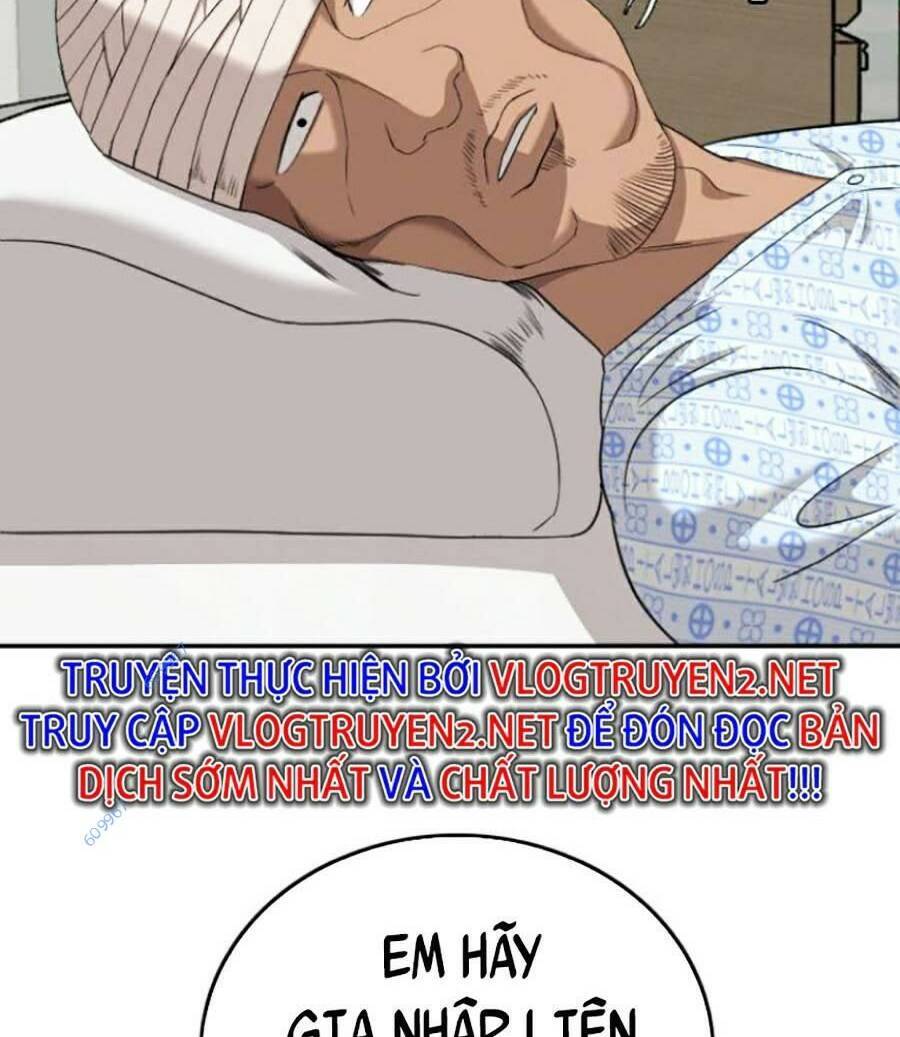 người xấu chapter 128 58