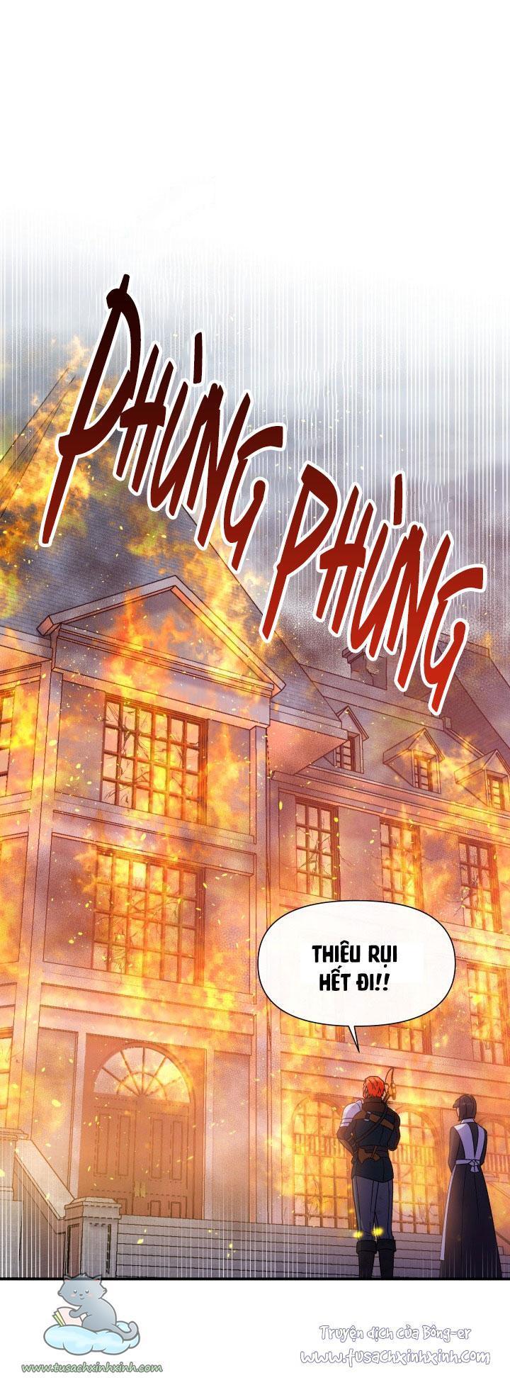 công nương khế ước của gia tộc công tước quái vật chapter 125 34