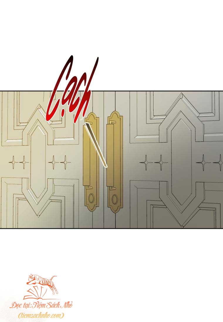 trở thành em gái nam chính truyện bl chapter 2 58