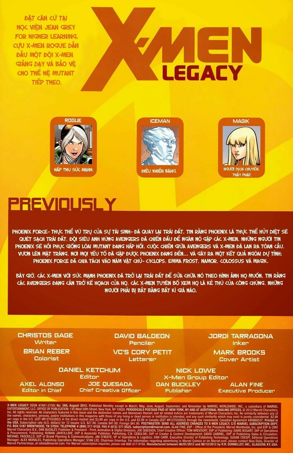 avengers vs x-men chapter 48 3