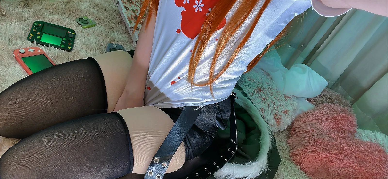 hình cosplay chapter 373 44