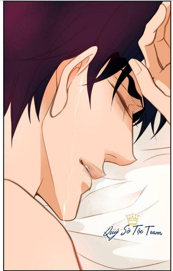 tiếp xúc chí mạng chapter 46 55