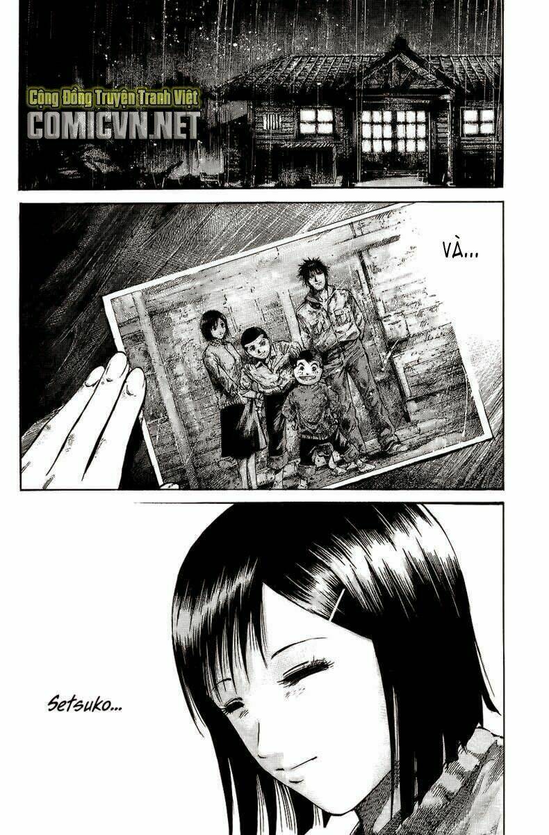 rainbow chapter 50 16