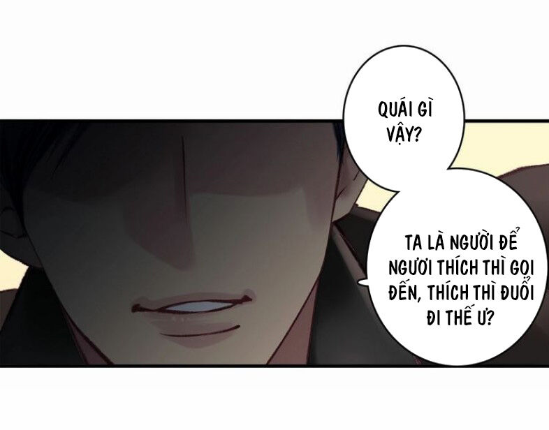 khanh như tơ chapter 63 31