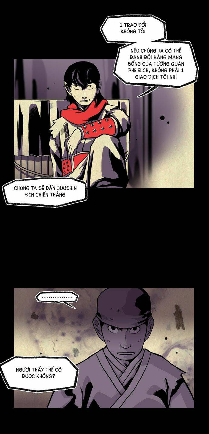 in full bloom chapter 41 23