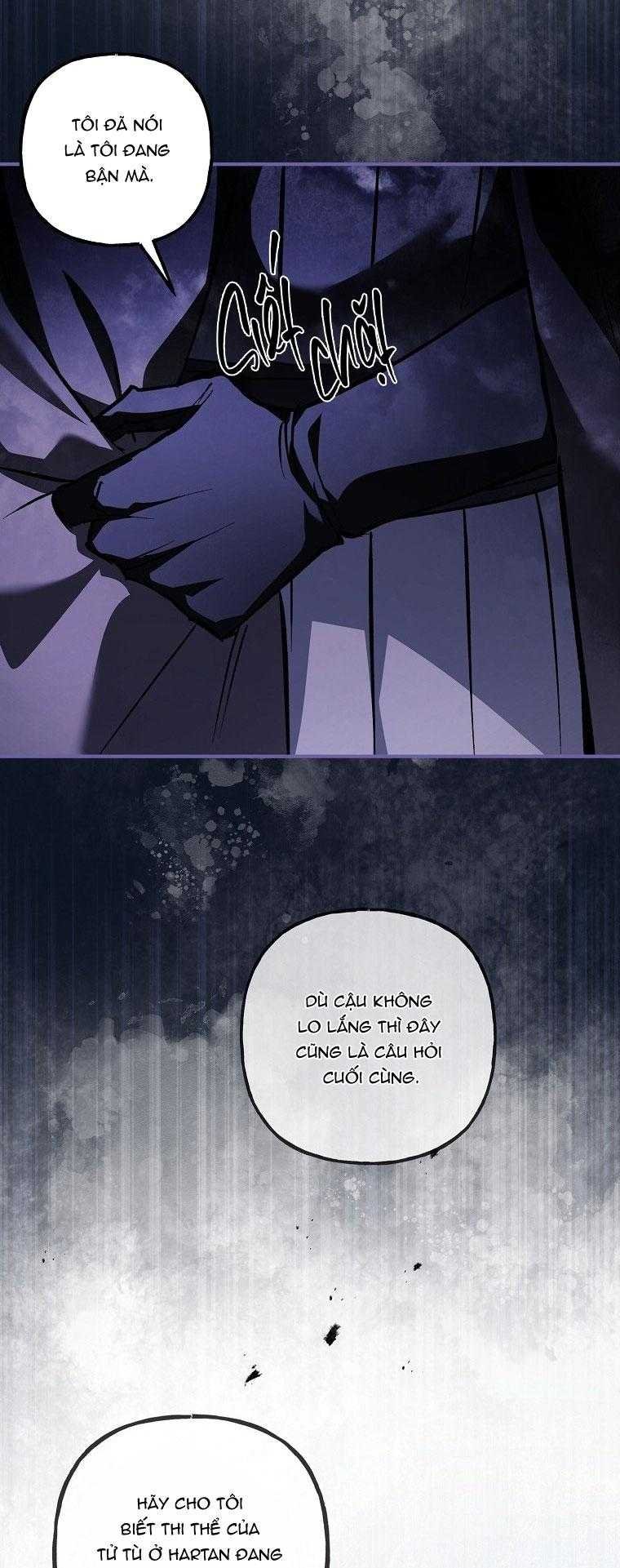 bước ngoặt định mệnh chapter 51 29