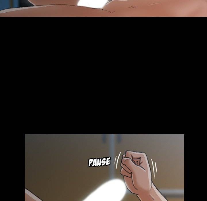 secret neighbors chapter 9 82