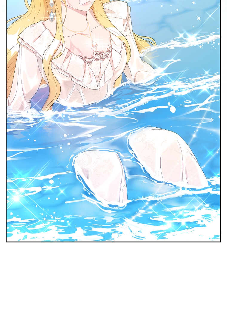 đây là cuộc hôn nhân lừa đảo chapter 15.1 85