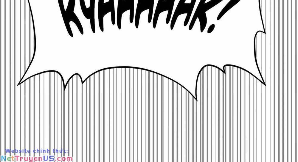 shishunki-chan no shitsukekata chapter 2 400