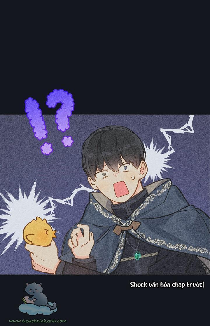 trang trại hạt dẻ cạnh hoàng cung chapter 23 2