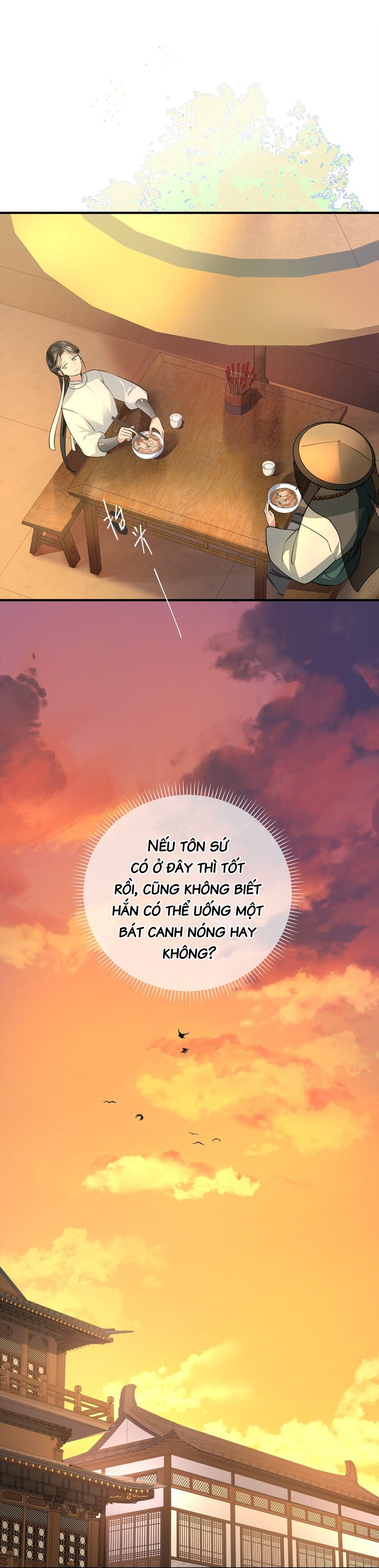 Vô Song chapter 12