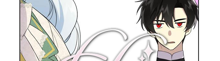 tôi là mẹ kế của nam chính chapter 68.1 54