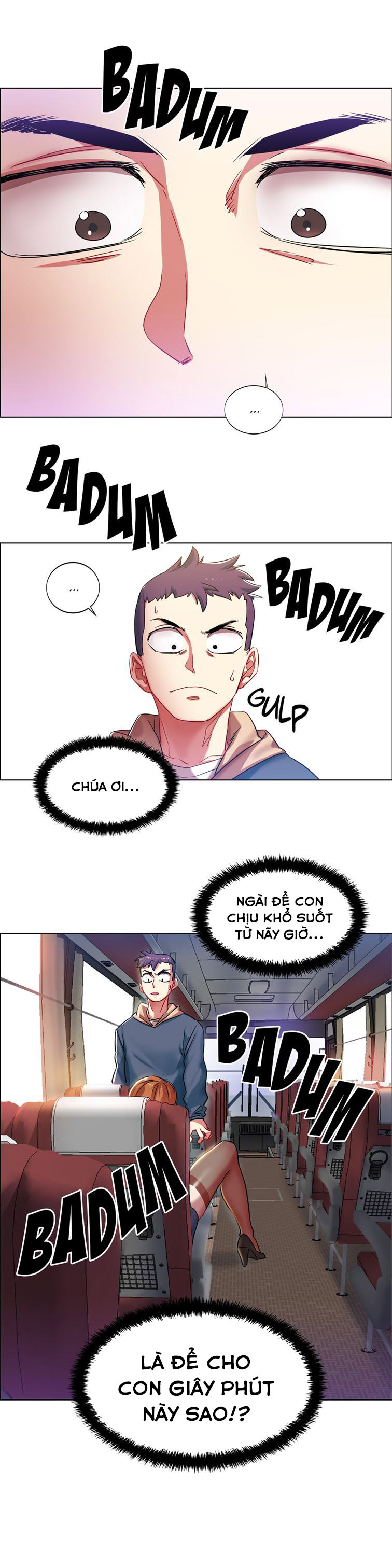 rental girls chapter 4 21