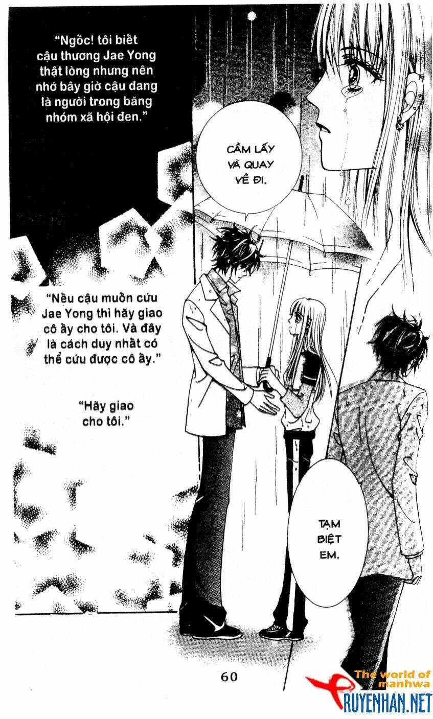 chàng trai hào hiệp chapter 11 62