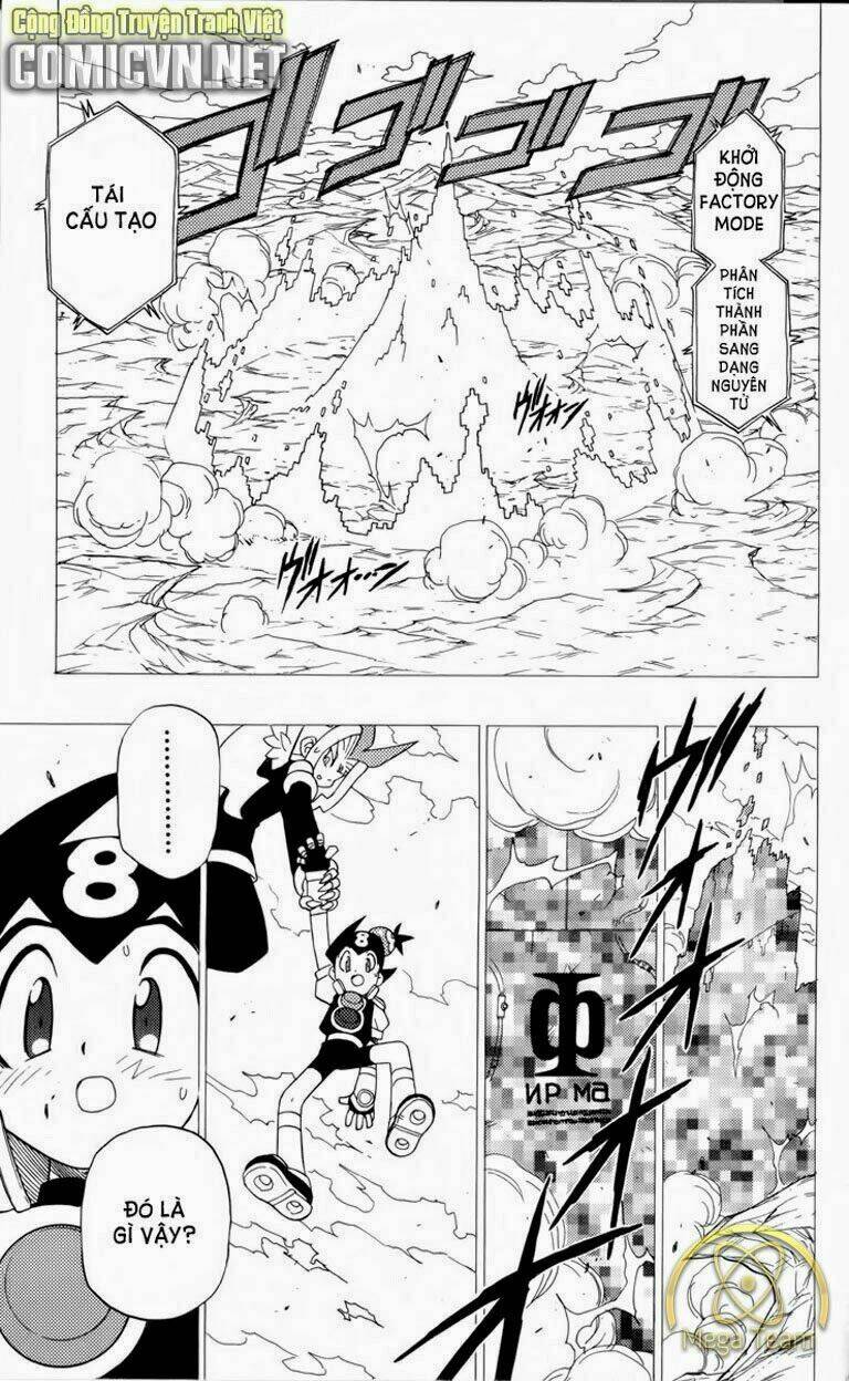 guardian eight chapter 4 64