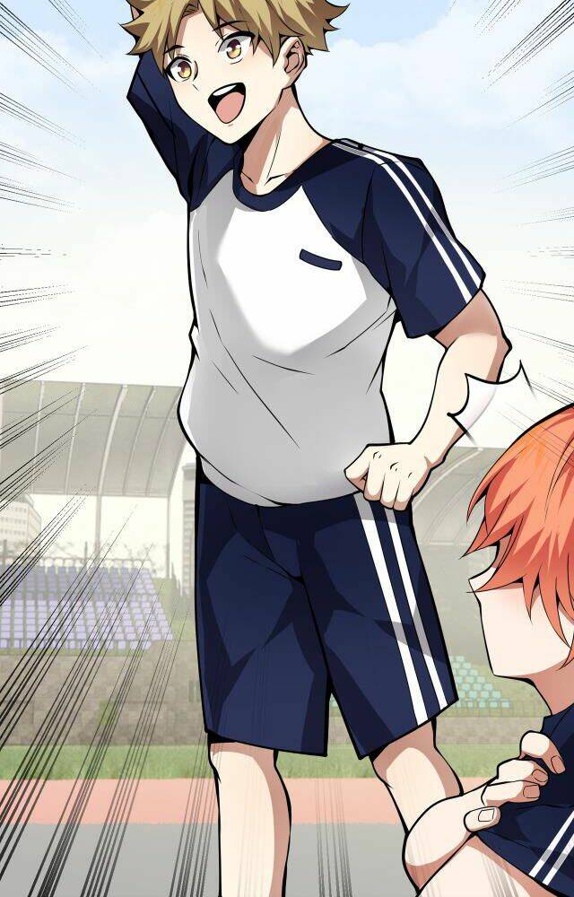 vạn vật hợp nhất chapter 15 21