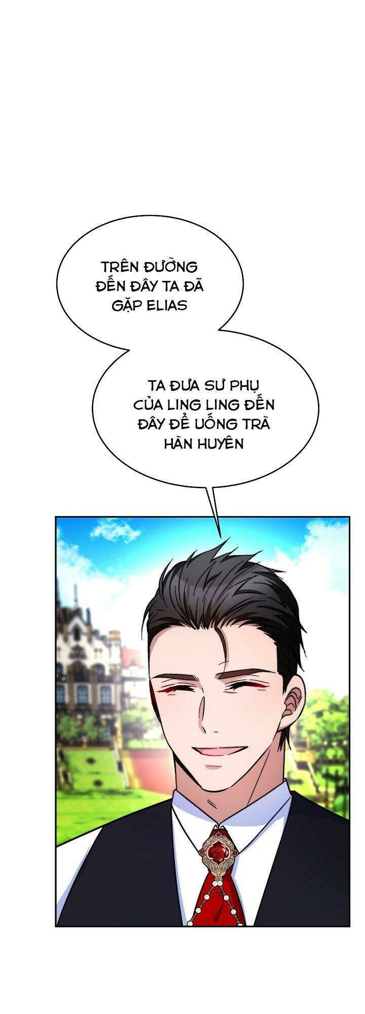 nàng evangeline chapter 13 21