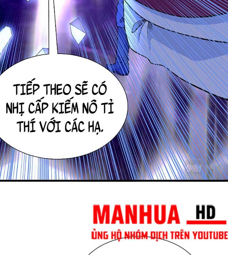võ đạo độc tôn chapter 533 43