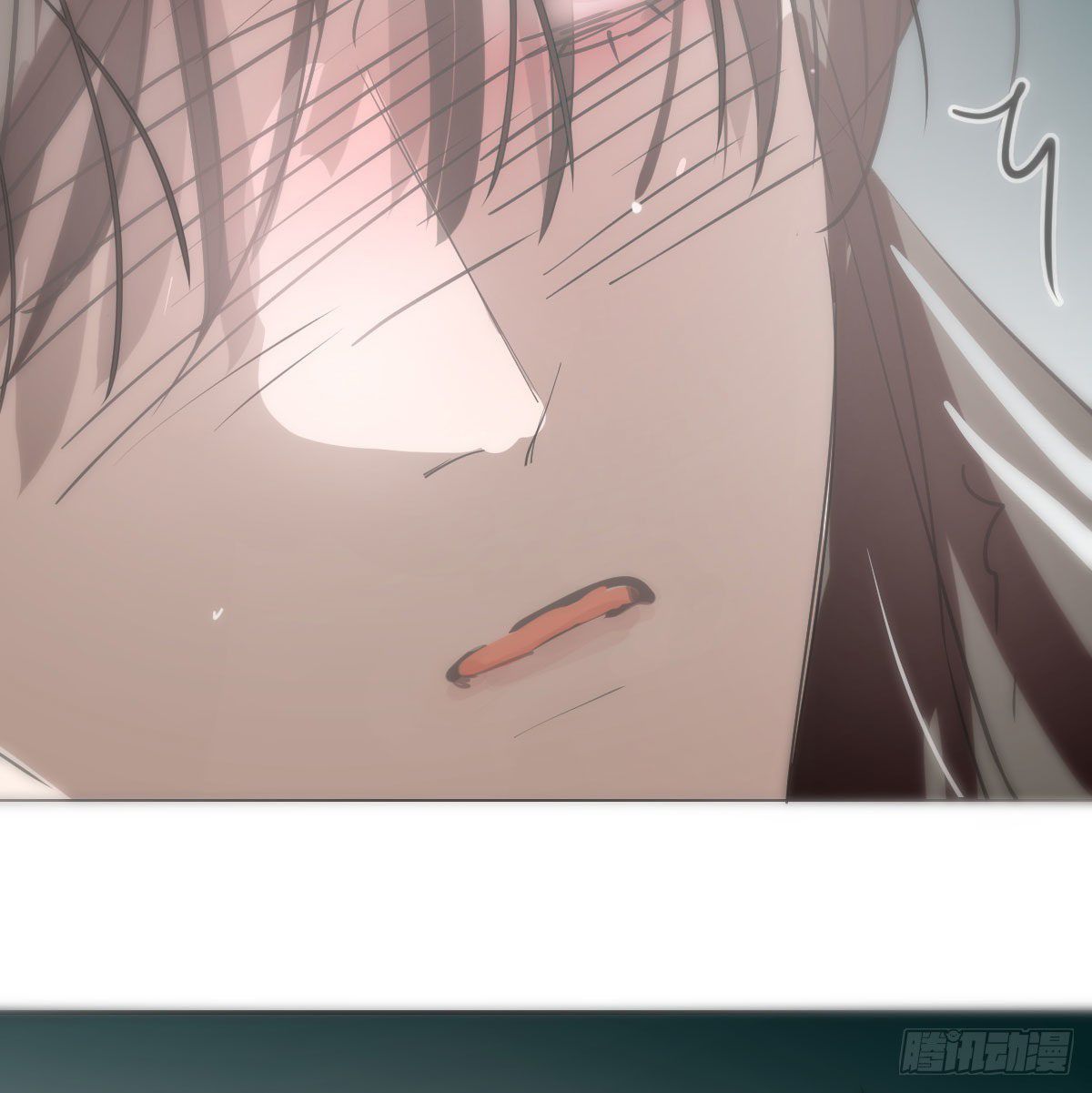 Bắt Lấy Ngao Ngao chapter 189 - Trang 40