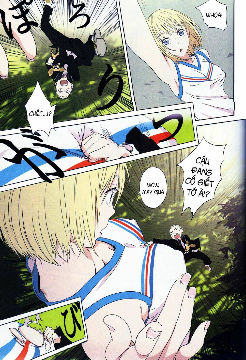 nonscale chapter 1 12