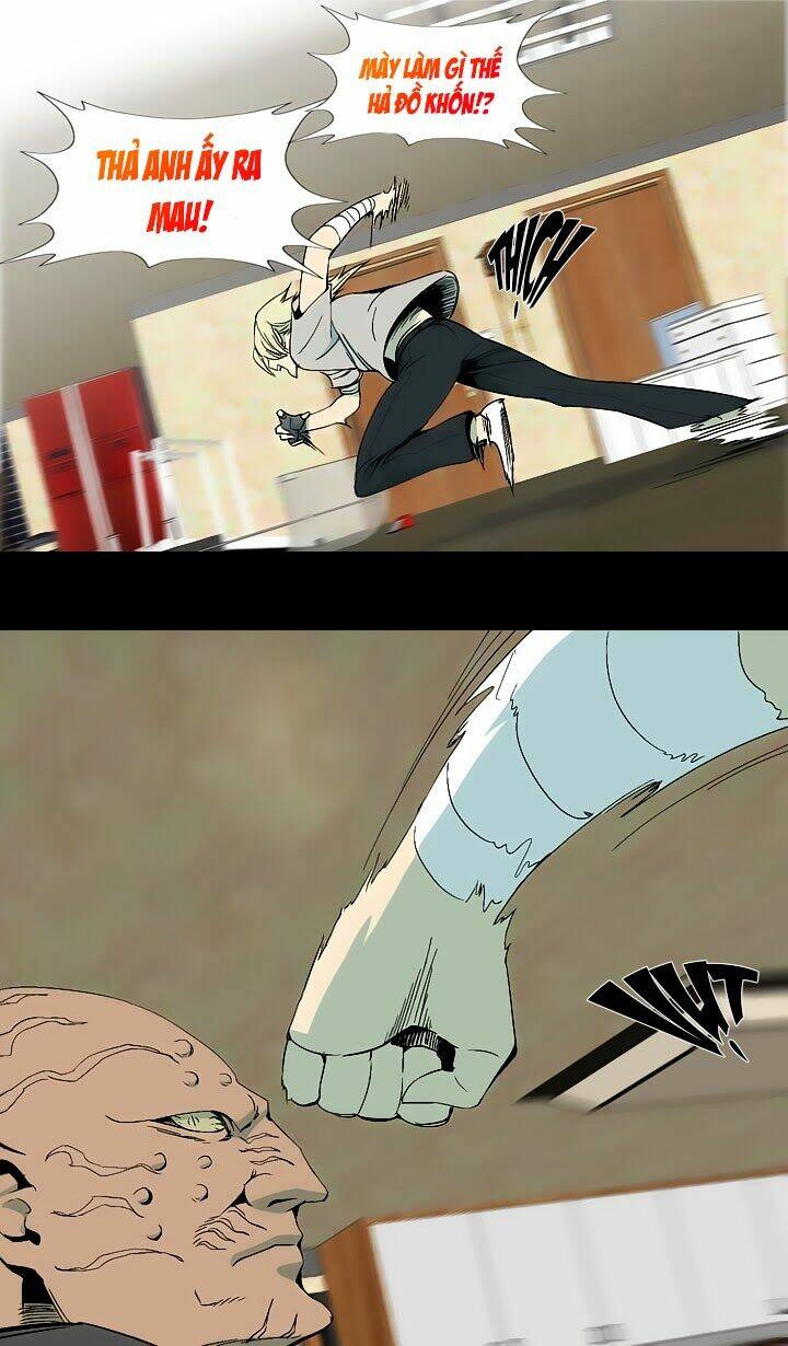 ability chapter 19 12