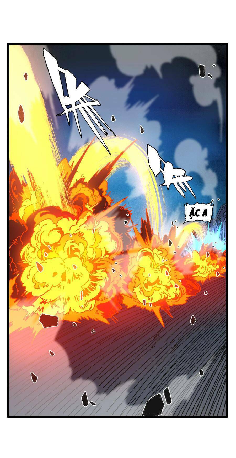 vú em vô địch chapter 29 2