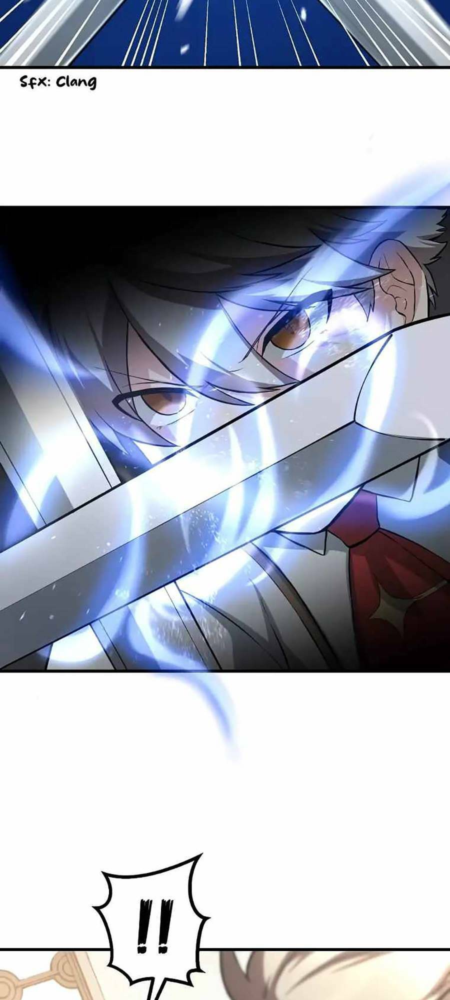 bách kiếp cường giả chapter 20 36