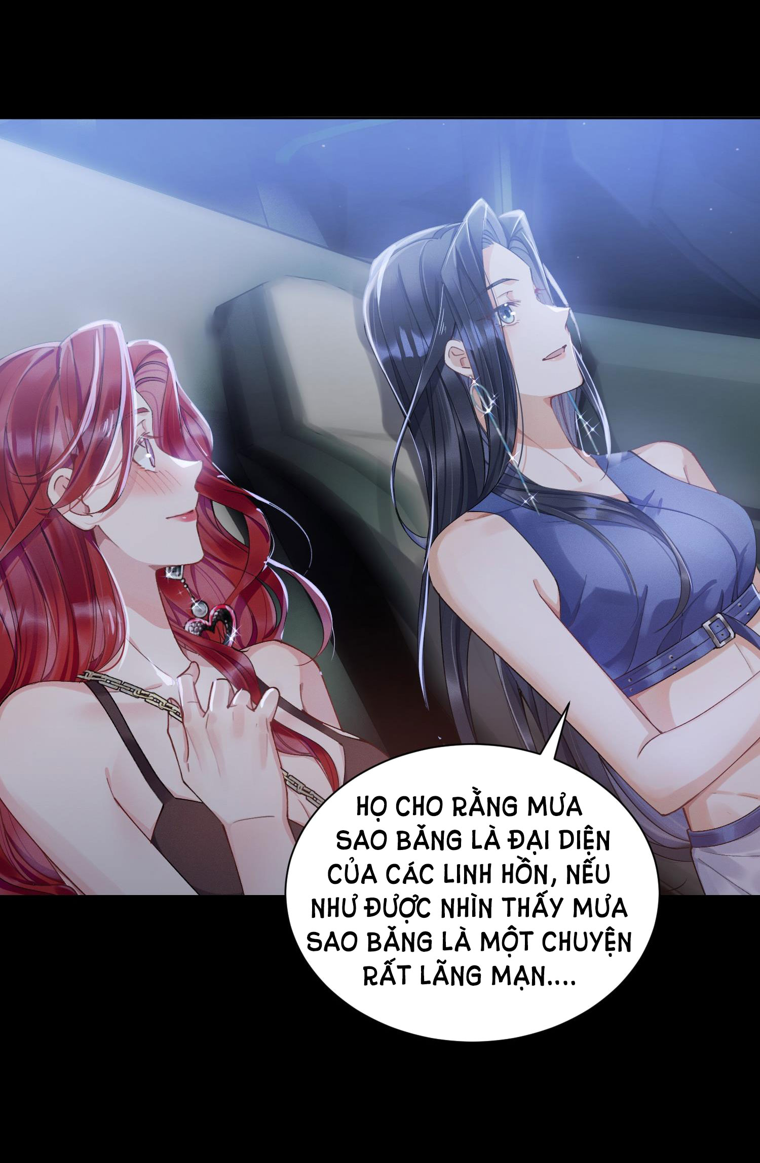 chưa biết ai hơn ai chapter 5 26
