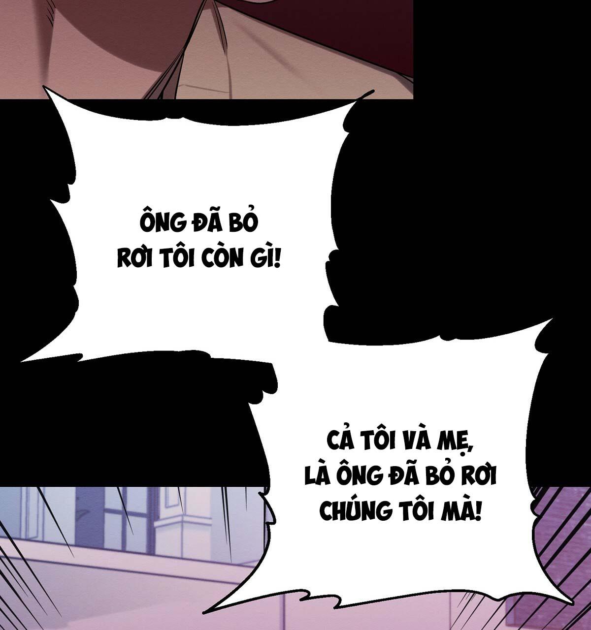 vòng xoáy của ác ma chapter 26 47